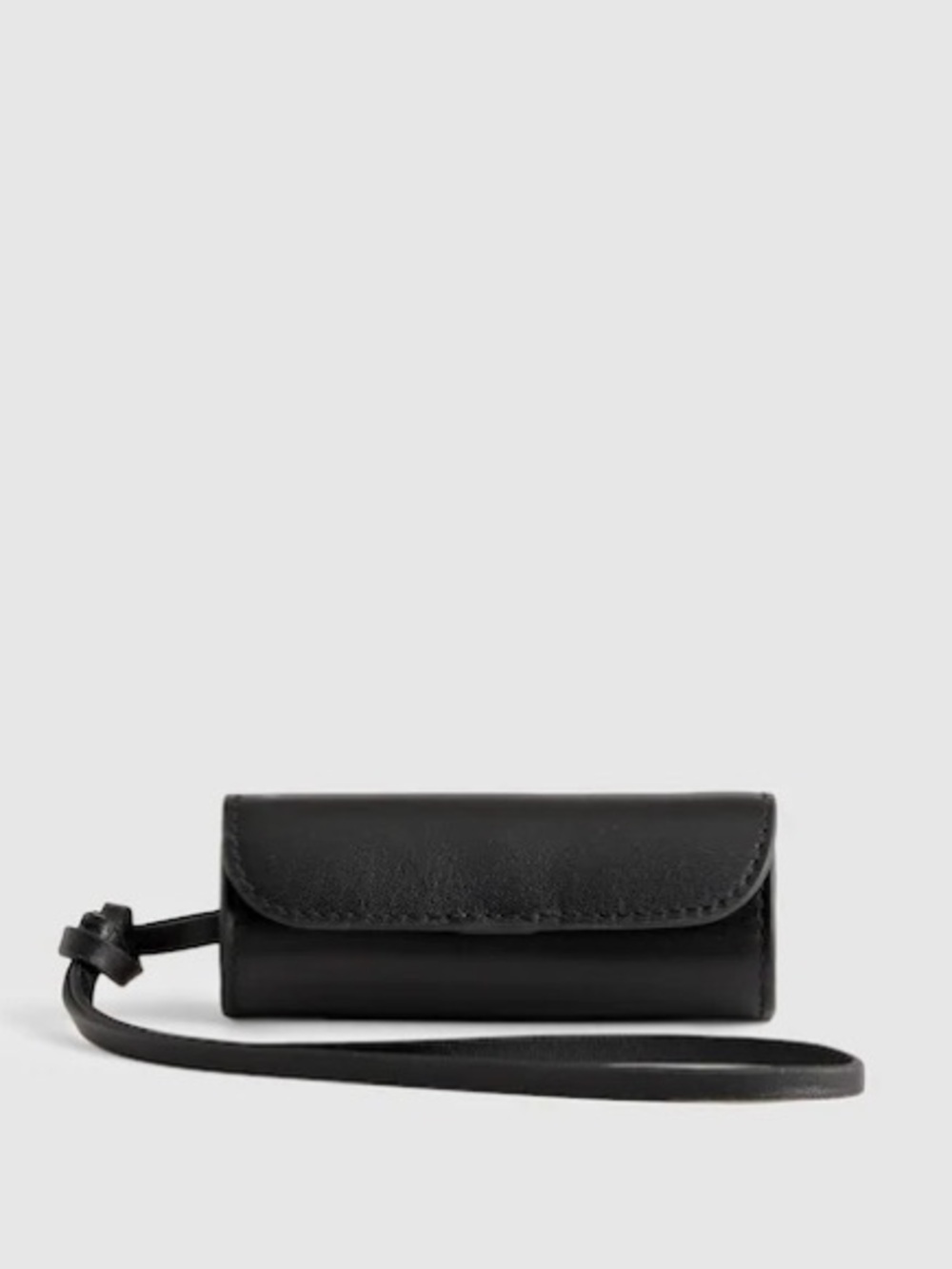 MADEWELL lipstick pouch - Picture 2 of 7